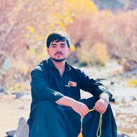 haji.emal720