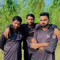 Mkamran 11