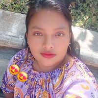 daybeth.abrego
