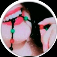 sadiagul501