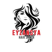 eyzansyahairsalon