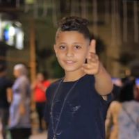 modyyala1