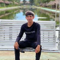 original sound - ★⁂⁙ŧhᥡ⁙⁂★លក់គ្រឿងលេងគោយន្ត