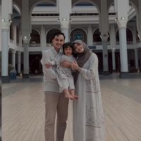 hanafitriofficial