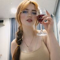 оригінальний звук