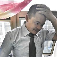 original sound - Ꮥꮧꮑꮆꮶꮛꮑ Ꮢꮧꭵ☔️