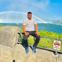 shahidpatra3