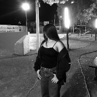 mairymvasquez7