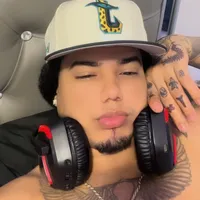 original sound - jhoandry__1