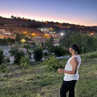 zaza.demiroglu2134
