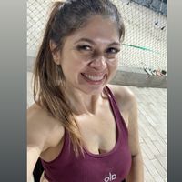 anubiapn