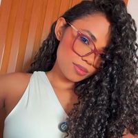 francielly.oliveiiraa