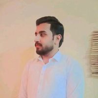 userhassanmalik6786