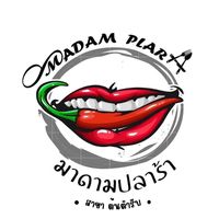 madamplara
