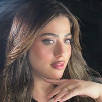 mariam43867