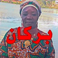 original sound - samiraabdalrsol