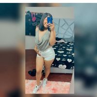 yosiat19