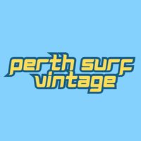 perthsurfvintage