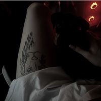 forever22.02.23