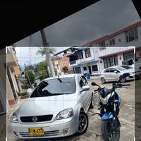 danielgarcia28n