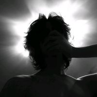 الصوت الأصلي