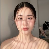 knang_11