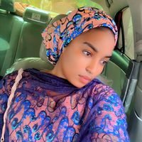 zeefulani2802278