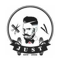 justhairacademy
