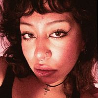 fritanga_lover