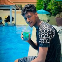 jahidhassan0531