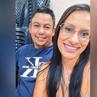 .ricardosilva93