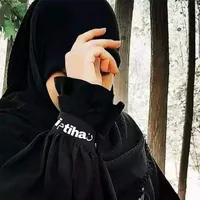 original sound - _imtihan__