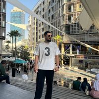 saad_138