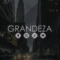 sonido original - GRANDEZA