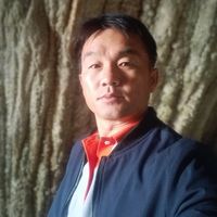 เสียงต้นฉบับ - ສີງລາ່ຟັນ