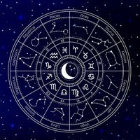 astrology_c4tcher