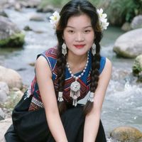 เสียงต้นฉบับ - อาตื้