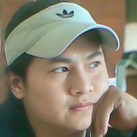 jiban_official7