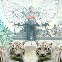 mat.toha5