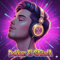 dokanelsa3adaelkber