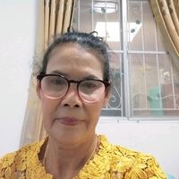 เสียงต้นฉบับ - ยายน้อย