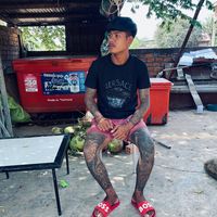 original sound - KHÆ♥️😉