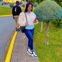 amizobabe1