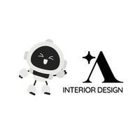 home.design_u
