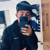 ____.crazylife08