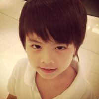 natthanicha465