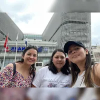 original sound - lorhens14