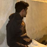 mubarak_baloch4