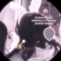 オリジナル楽曲 - シズ