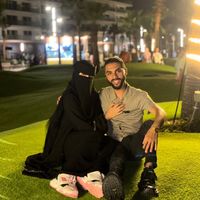 rahmaashraf2568